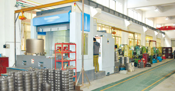 �X݆�p�ٙC(j��)�S��